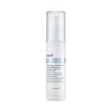 Dear,Klairs Freshly Juiced Vitamin Charging Serum (30ml)