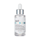 Dear,Klairs Freshly Juiced Vitamin Drop (35ml)