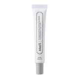 Dear,Klairs Fundamental Nourishing Eye Butter (20g)
