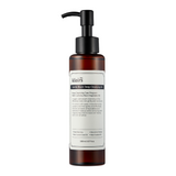 Dear,Klairs Gentle Black Deep Cleansing Oil (150ml)