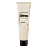Dear,Klairs Gentle Black Facial Cleanser (140ml)
