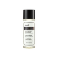 Dear,Klairs Gentle Black Fresh Cleansing Oil - Mini (30ml)