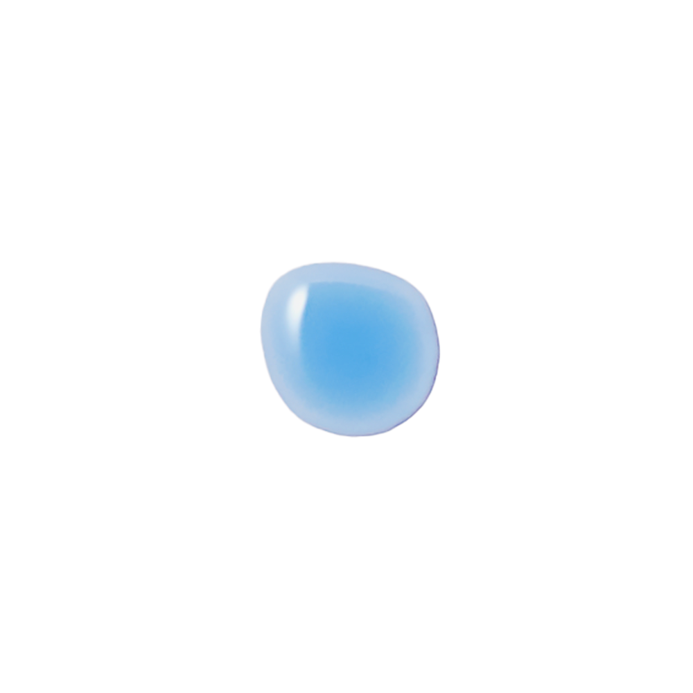 Dear,Klairs Midnight Blue Youth Activating Drop (20ml)