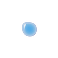 Dear,Klairs Midnight Blue Youth Activating Drop (20ml)