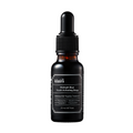 Dear,Klairs Midnight Blue Youth Activating Drop - Holiday Edition (20ml)