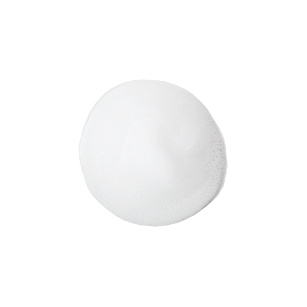 Dear,Klairs Rich Moist Foaming Cleanser (100ml)