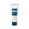 Dear,Klairs Rich Moist Soothing Cream - Mini (20g)