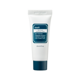 Dear,Klairs Rich Moist Soothing Cream - Mini (20g)