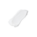 Dear,Klairs Rich Moist Soothing Cream - Mini (20g)