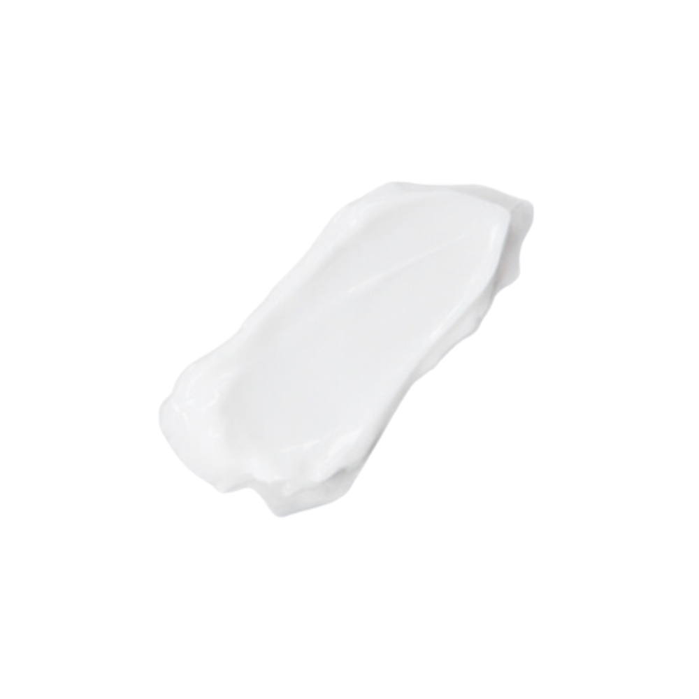 Dear,Klairs Rich Moist Soothing Cream - Mini (20g)