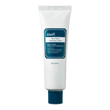 Dear,Klairs Rich Moist Soothing Cream (80g)