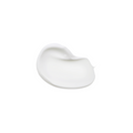 Dear,Klairs Supple Preparation All-Over Lotion (250ml)