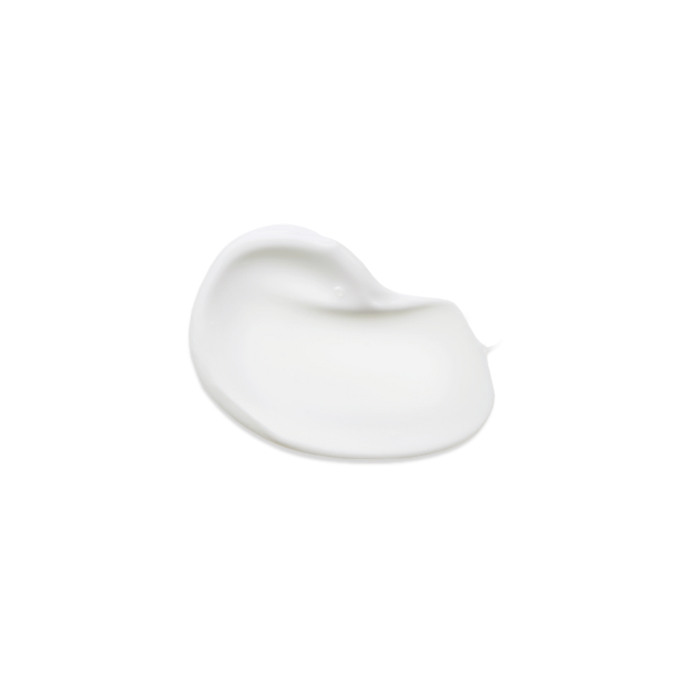 Dear,Klairs Supple Preparation All-Over Lotion (250ml)