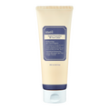 Dear,Klairs Supple Preparation All-Over Lotion (250ml)