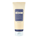 Dear,Klairs Supple Preparation All-Over Lotion (250ml)