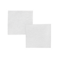 Dear,Klairs Toner Mate 2 in 1 Cotton Pad - 120pcs