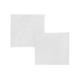 Dear,Klairs Toner Mate 2 in 1 Cotton Pad - 120pcs