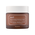 Dear,Klairs Maple Energy Infusing Cream (60g)