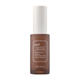 Dear,Klairs Maple Energy Infusing Serum (30ml)