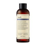 Dear,Klairs Supple Preparation Facial Toner (180ml)