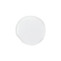 Dear,Klairs Supple Preparation Unscented Toner - Mini (30ml)