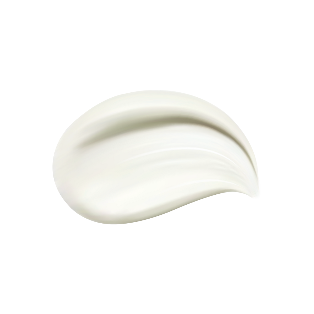 Dr. Althea 345 Relief Cream (50ml)