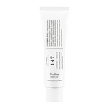 Dr. Althea 147 Barrier Cream (50ml)