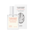 Dr. Althea 15% Niacinamide Purity Serum (30ml)