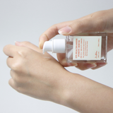 Dr. Althea 15% Niacinamide Purity Serum (30ml)