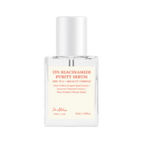 Dr. Althea 15% Niacinamide Purity Serum (30ml)