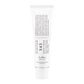 Dr. Althea 345 Relief Cream (50ml)