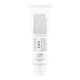 Dr. Althea 345 Relief Cream (50ml)