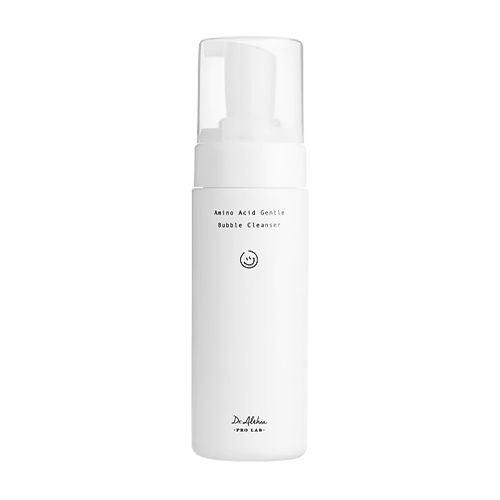 Dr. Althea Amino Acid Gentle Bubble Cleanser (140ml)