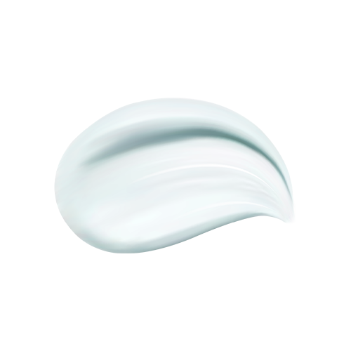Dr. Althea 147 Barrier Cream (50ml)