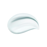 Dr. Althea 147 Barrier Cream (50ml)