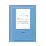 Dr. Althea Herb Therapy Velvet Mask - 1pc
