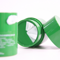 Dr. Althea Pure Grinding Cleansing Balm (50ml)