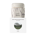 Dr. Althea Rapid Firm Sculpting Cream (45ml)