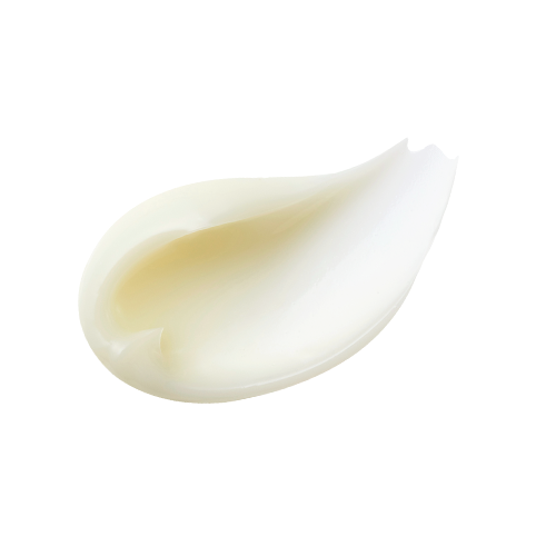 Dr. Althea Rapid Firm Sculpting Cream (45ml)