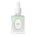 Dr. Althea  Multi-Action Infusion Serum (30ml)