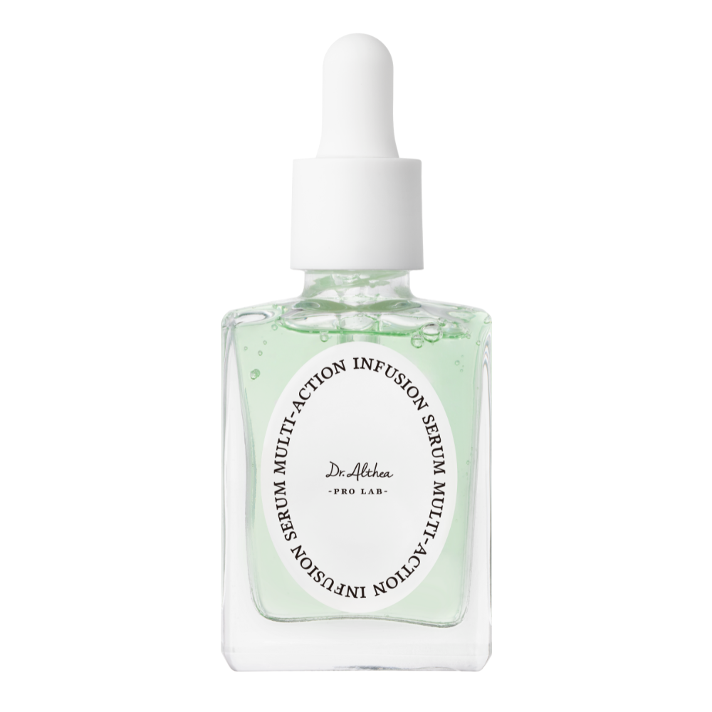 Dr. Althea  Multi-Action Infusion Serum (30ml)