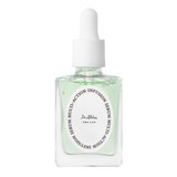 Dr. Althea  Multi-Action Infusion Serum (30ml)