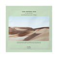 Dr. Althea Oasis Soothing Mask - 1pc
