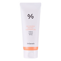 Dr. Ceuracle 5α Control Melting Cleansing Gel (150ml)