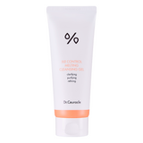 Dr. Ceuracle 5α Control Melting Cleansing Gel (150ml)