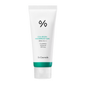 Dr. Ceuracle Cica Regen Waterproof Sun SPF50+ PA++++ (100ml)