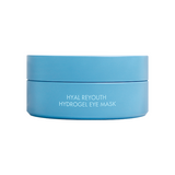Dr. Ceuracle Hyal Reyouth Hydrogel Eye Mask (60 Patches)