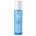 Dr. Ceuracle Hyal Reyouth Toner (120ml)