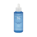 Dr. Ceuracle Hyal Reyouth Ampoule (50ml)
