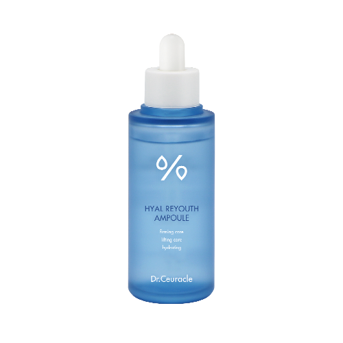 Dr. Ceuracle Hyal Reyouth Ampoule (50ml)